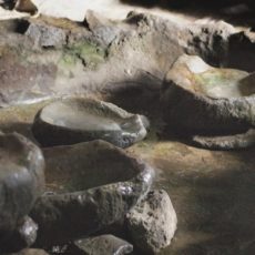 想要解決顧客問題，首先要讓對方意識到問題