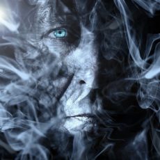 感動服務」不是口號，"關注"比"專注"更重要!