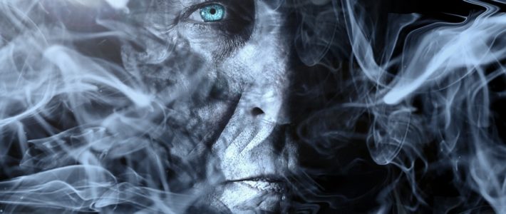 感動服務」不是口號，"關注"比"專注"更重要!