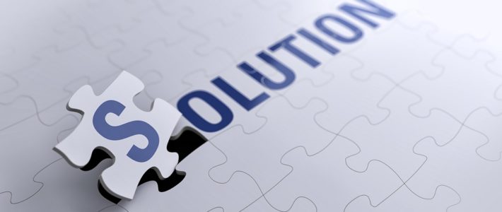 「解決性問句」解決客戶困擾,增加成交機會 「解決性問句」解決客戶困擾,增加成交機會