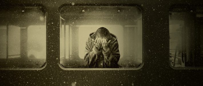 「七大技巧」讓你運用說出一個精彩的故事