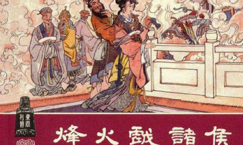 「感動服務」三層次，超越客戶期待的服務精神