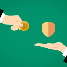 透過「SPIN模式問句」，建構起顧客需要購買的價值