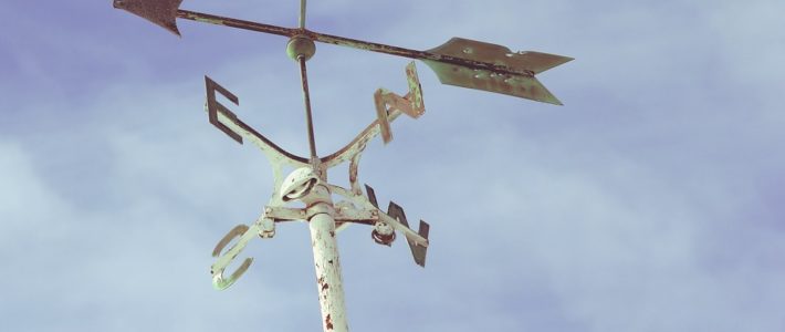「4F引導法」提問技巧，讓聽眾自己想出辦法