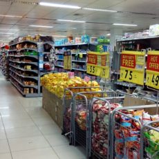 四種提升「連帶率」的有效方法