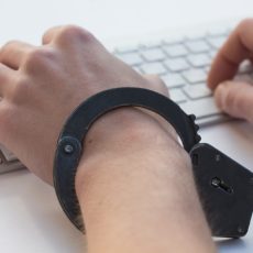 教你遠離的螃蟹人-減法策略