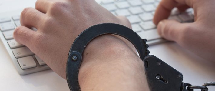 教你遠離的螃蟹人-減法策略