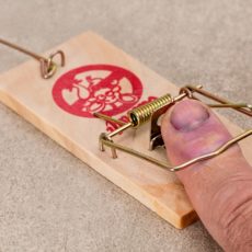 好的人脈是需要用對的方法及態度來換取的