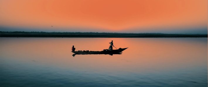 渡 渡