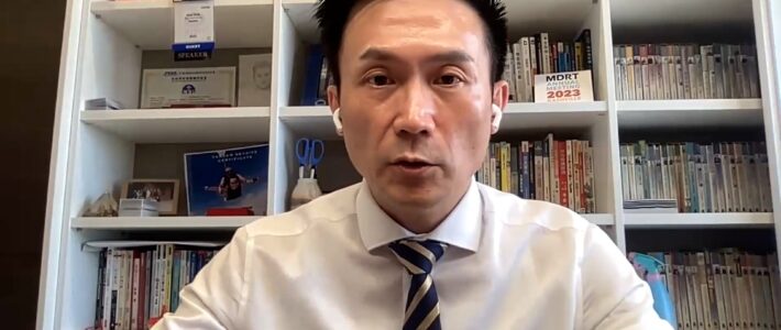 成交提問力 基礎班線上影片-1