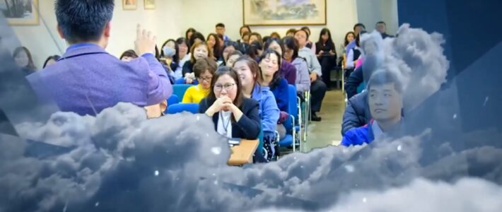 成交提問力 基礎班線上影片-2