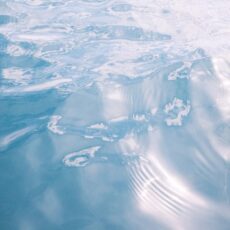 一滴水
